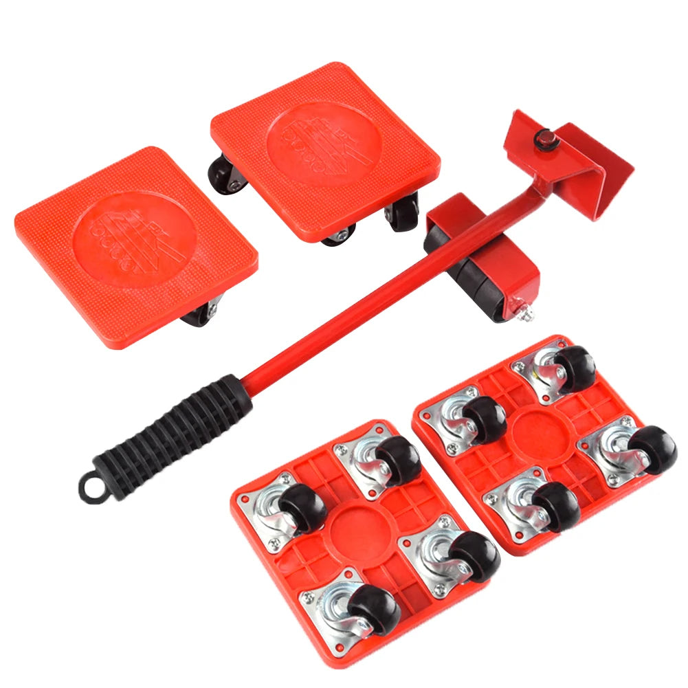 Heavy Duty Furniture Mover